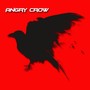 Angry Crow