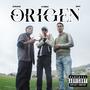 Origen (Explicit)