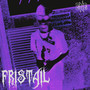 Fristail 01 (Explicit)