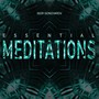 Essential Meditations