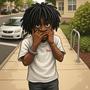 Duck (fast) (feat. Frank lotchi) [Explicit]