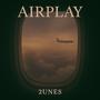 Airplay (Explicit)