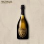 Dom Pérignon (Explicit)