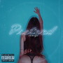 Pretend (Explicit)