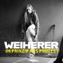 Im Prinzip aus Protest (Live) [Explicit]