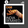 INDIA REMIXED