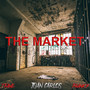 The Market (feat. Tfame & Frank P)