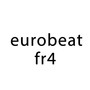 Eurobeat