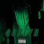 GOBLYN (Explicit)