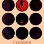 Express