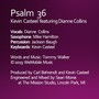 Psalm 36 (feat. Dianne Collins)