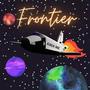 Frontier