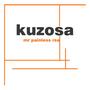 kuzosa