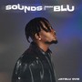 Sounds From Blu (Explicit)