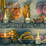 Babalú