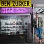 Remmidemmi