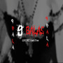 9 Balas (Explicit)