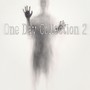 One Day Collection2 (Explicit)