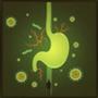 HEAL MY H.PYLORI (feat. REX)