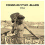 Conga Rhythm Blues