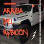 ARRIBA DEL RUBICON