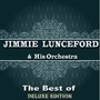 The Best of Jimmie Lunceford & His Orchestra (Deluxe Edition)