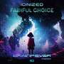 Painful Choice (Brainfever Remix)