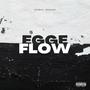 Egge Flow (Explicit)