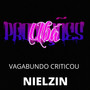 VAGABUNDO CRITICOU (Explicit)