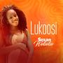 Lukoosi