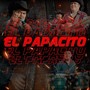 El Papacito