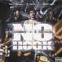 NO HOOK (feat. ProfitChild & Lil Ny) [Explicit]