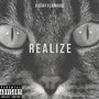 Realize (Explicit)