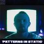 Patterns in Static (Explicit)