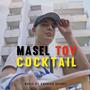 MaselTovCocktail (Original Motion Picture Soundtrack)