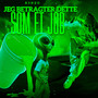 Jeg Betragter Dette Som Et Job (Explicit)