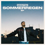 Sommerregen EP (Explicit)