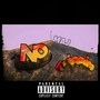 No Trippin (Explicit)