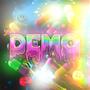 Demo (feat. Leanej & Papa Pedro) [Explicit]