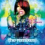 The Remixes