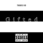 Gifted (Explicit)