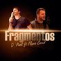 Fragmentos (feat. Flavio Corel)