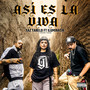 Así Es la Vida (Explicit)