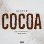 Cocoa (Explicit)