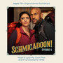 Schmigadoon! Episode 6 (Apple TV+ Original Series Soundtrack)