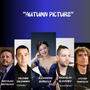 Autumn Picture (feat. R.S.Riverman, Alexandra Borisova, Nedyalko Nedyalkov, Stoyan Yankulov & Chani Valchanov )