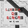 Lágrimas de Sangre