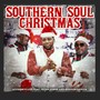 Southern Soul Christmas (feat. Sidepiecekeith & Jeter Jones)