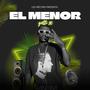 El Menor (Explicit)