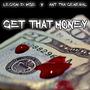 Get That Money (Explicit)